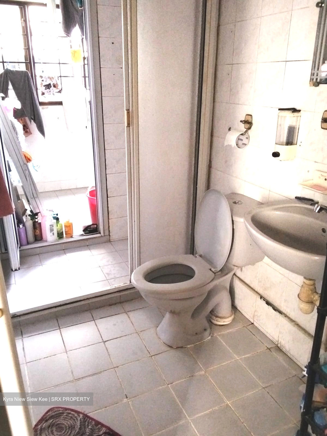 Blk 10 TOA PAYOH COURT (Toa Payoh), HDB 4 Rooms #489484341